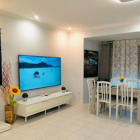 El Rincon Del Prado Vt-51075-V Apartamento Gandía Exterior foto